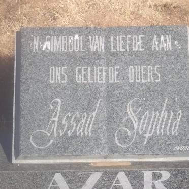 A - Surnames :: Vanne - A