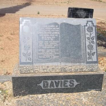 Da - Surnames starting with the letters Da &amp; D'A