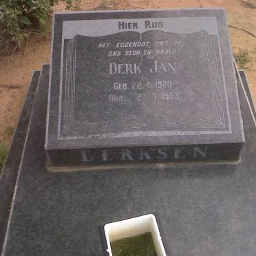 De - Surnames starting with the letters De