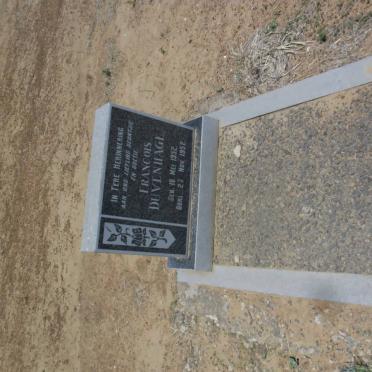 Du - Surnames starting with the letters Du