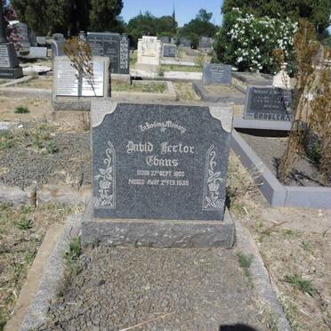 Eb - Surnames starting with the letters Eb