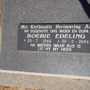 Ed - Surnames starting with the letters Ed