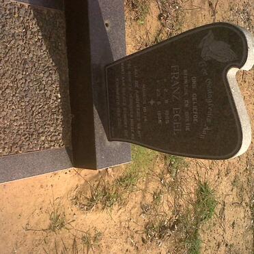 Eg - Surnames starting with the letters Eg