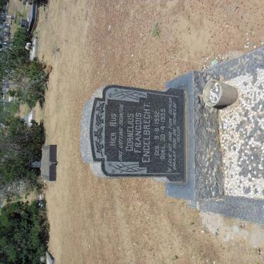 En - Surnames starting with the letters En