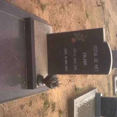 Er - Surnames starting with the letters Er