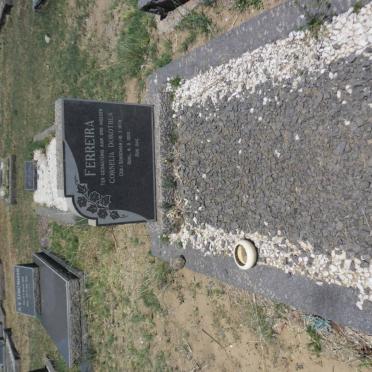 Fe - Surnames starting with the letters Fe