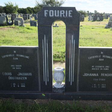 Fo - Surnames starting with the letters Fo