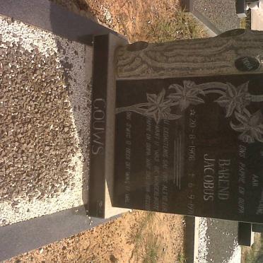 Go - Surnames starting with the letters Go