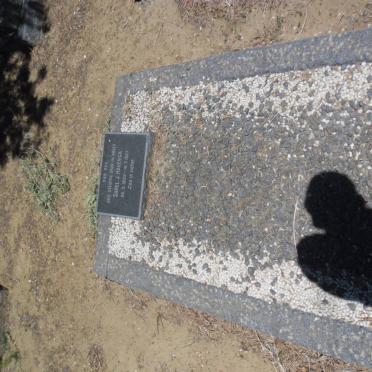 HAVENGA Sarel J. 1939-1957