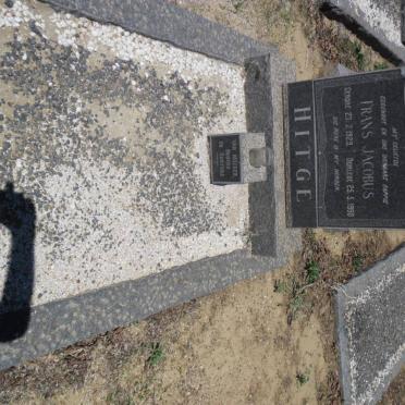 Hi - Surnames starting with the letters Hi