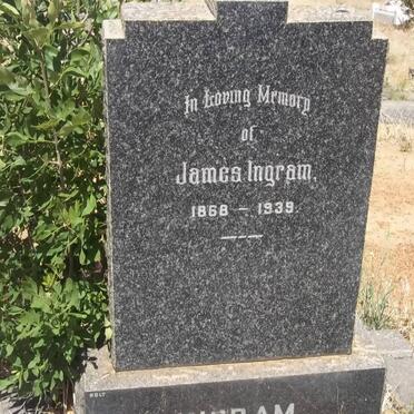 In - Surnames starting with the letters In