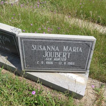 J - Vanne :: Surnames - J