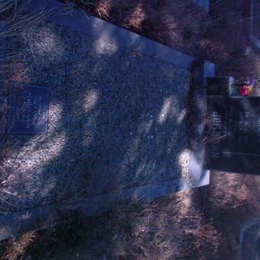 JORDAAN Willem Abraham ??-??