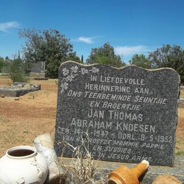 Kn - Surnames starting with the letters Kn