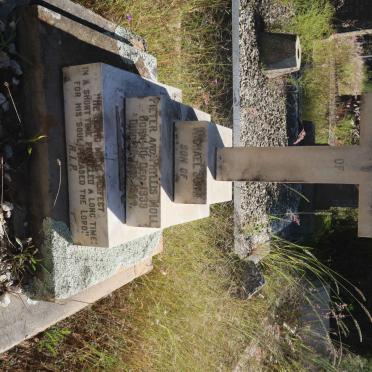 MOLL Michael John 1939-1944