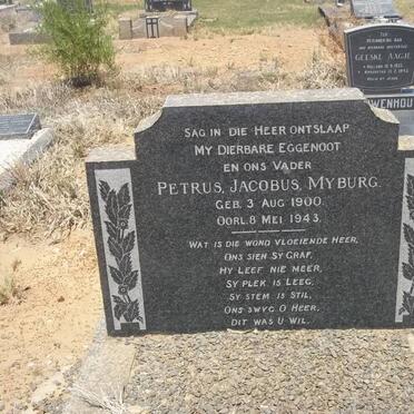 M - Surnames :: Vanne - M