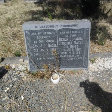 Na - Surnames starting with the letters Na