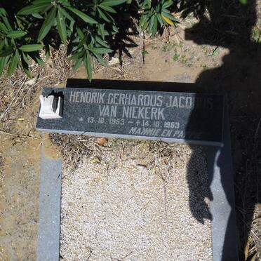 Ni - Surnames starting with the letters Ni