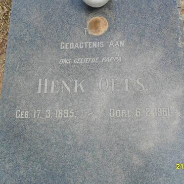 Oe - Surnames starting with the lettetrs Oe