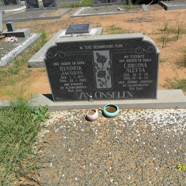 On - Surnames starting with the letters On