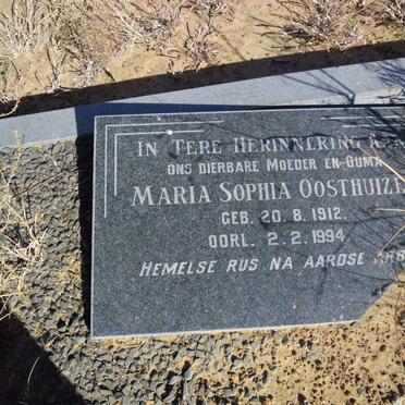 Oo - Surnames starting with the letters Oo