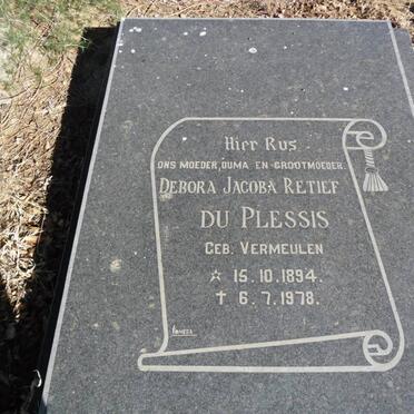 Pl - Surnames starting with the letters Pl