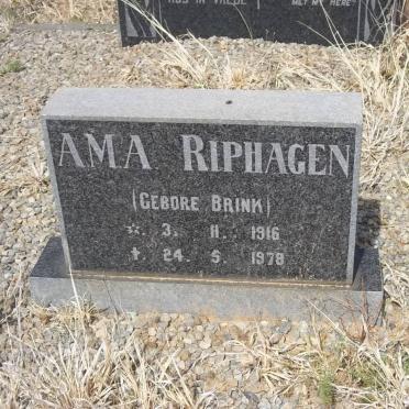 Ri - Surnames starting with the letters Ri