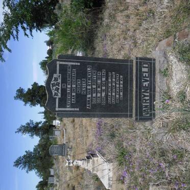 R - Vanne :: Surnames - R