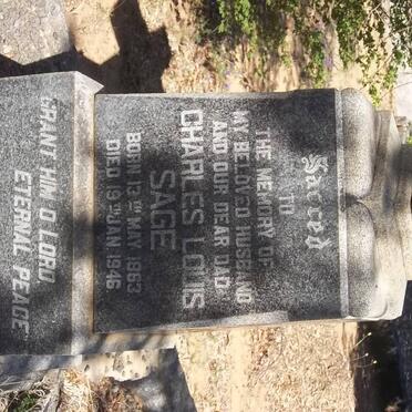 Sa - Surnames starting with the letters Sa