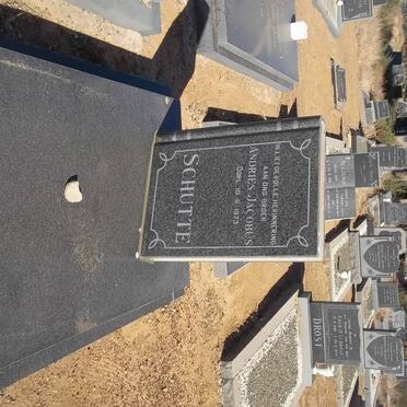 Sc - Surnames starting with the letters Sc