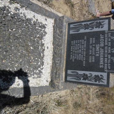 Sm - Surnames starting with the letters Sm