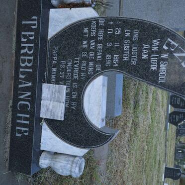 Te - Surnames starting with the letters 