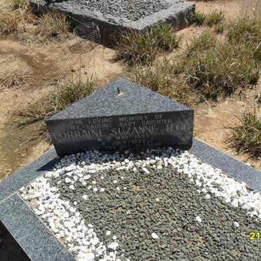 TEGG Lorraine Suzanne 1937-1939