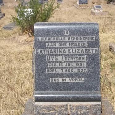 U - Surnames :: Vanne - U