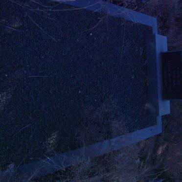 VILJOEN Jacoba Elizabeth