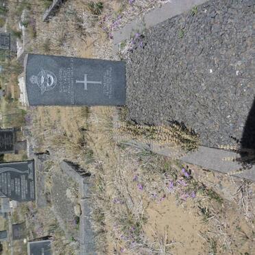 Va - Surnames starting with the letter Va