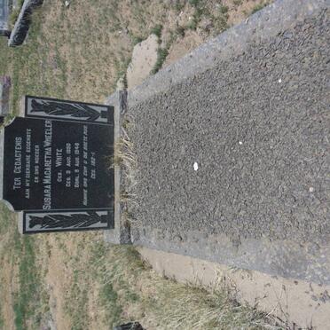 Wh - Surnames starting with the letters Wh