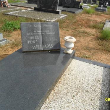 Wi - Surnames starting with the letters Wi