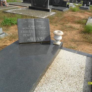 Wi - Surnames starting with the letters Wi