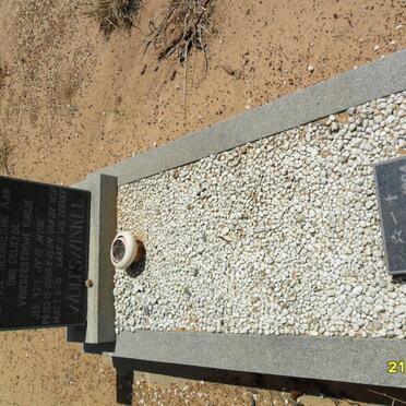 Wo - Surnames starting with the letters Wo