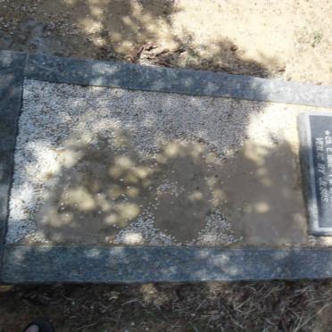 WYK Josef Ignatius, van 1962-1963