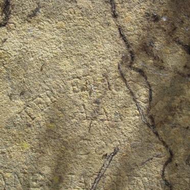 MIJBURGH Johannes Jacobus 