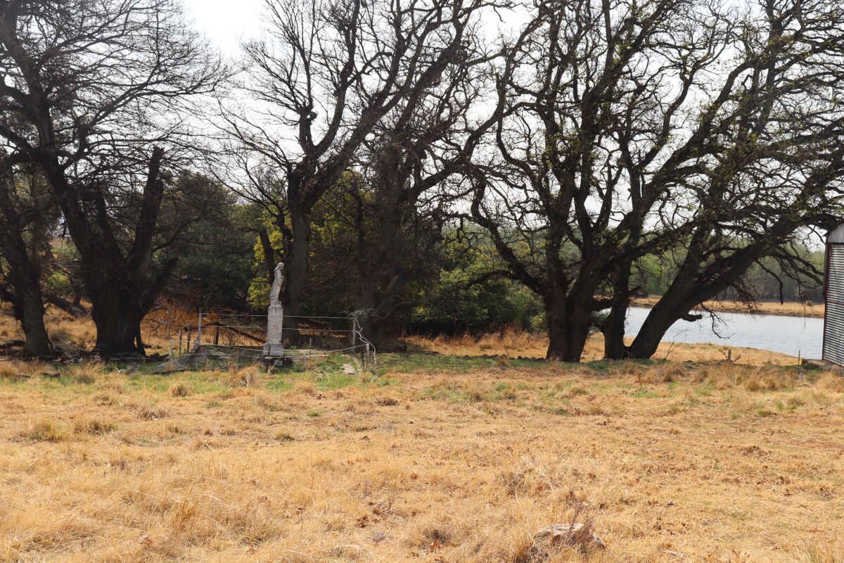 1. Overview / Oorsig