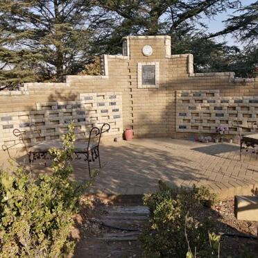 5. Overview / Oorsig