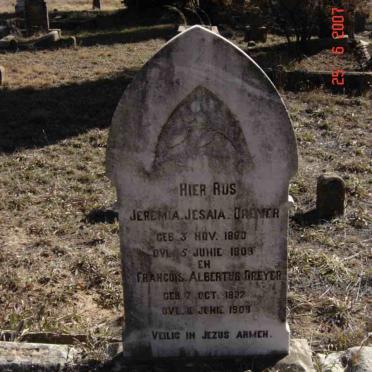 D - Vanne :: Surnames - D