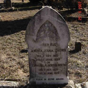 D - Vanne :: Surnames - D