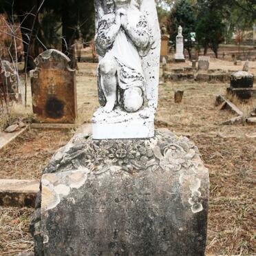 HEERDEN Maggie, van 1895-1899_1