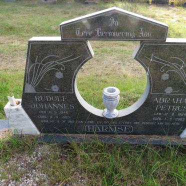 H - Vanne :: Surnames - H