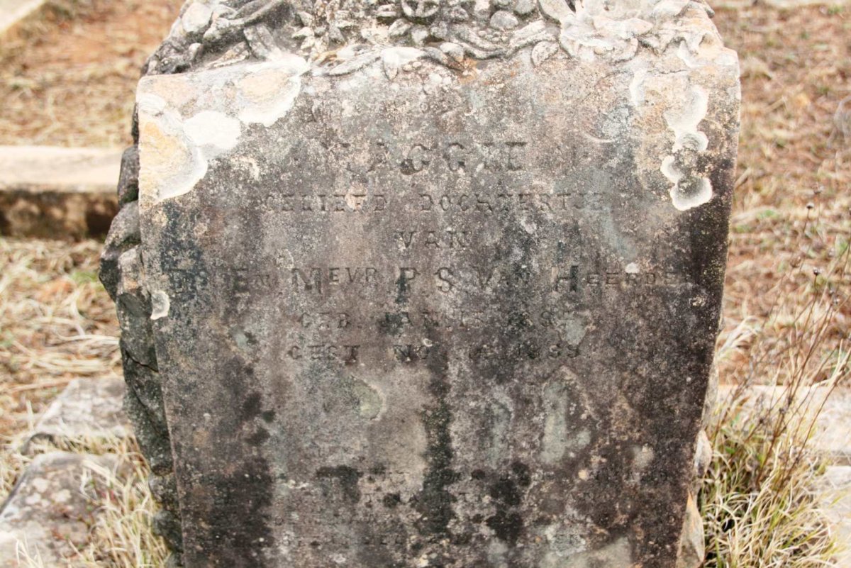 HEERDEN Maggie, van 1895-1899_2