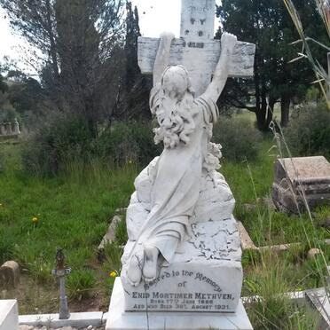 M - Surnames :: Vanne - M